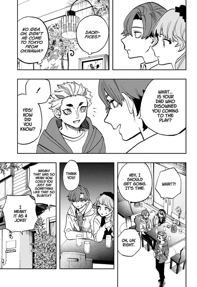 Act Age 81 9