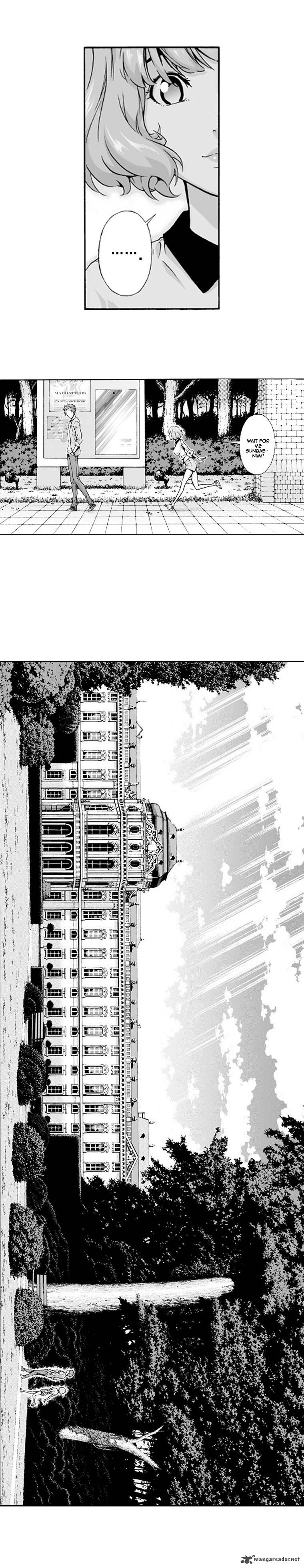 Action Idols Age Of Young Dragons 1 11