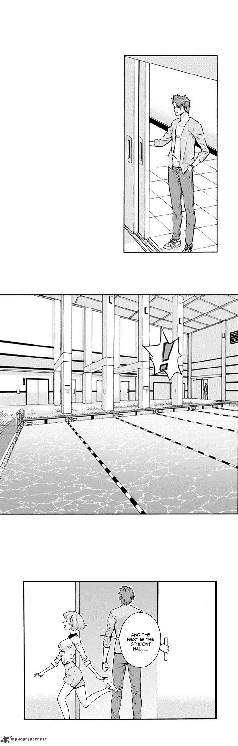 Action Idols Age Of Young Dragons 1 13