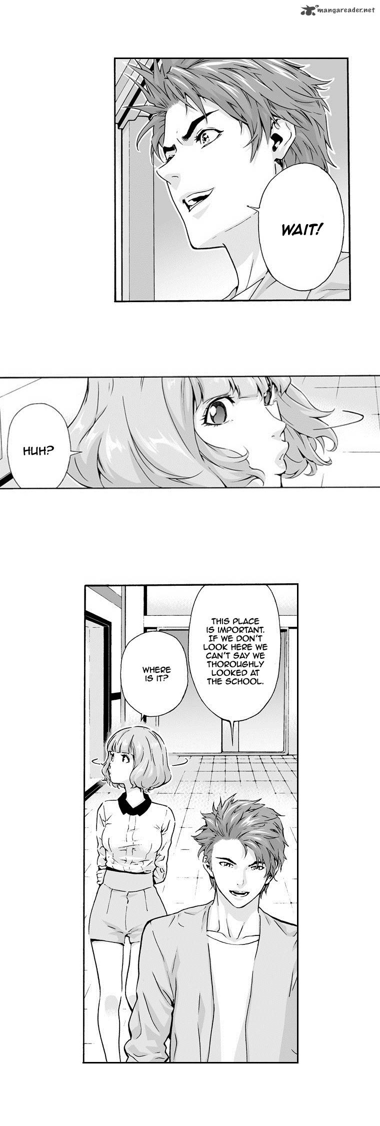 Action Idols Age Of Young Dragons 1 14