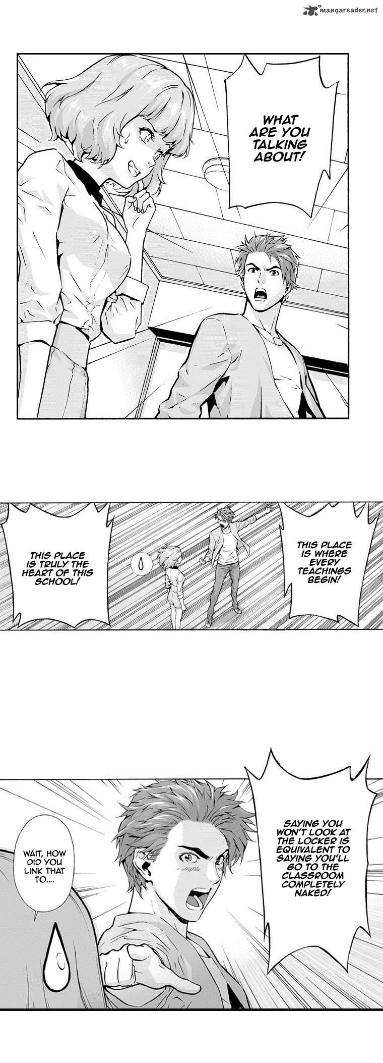Action Idols Age Of Young Dragons 1 16