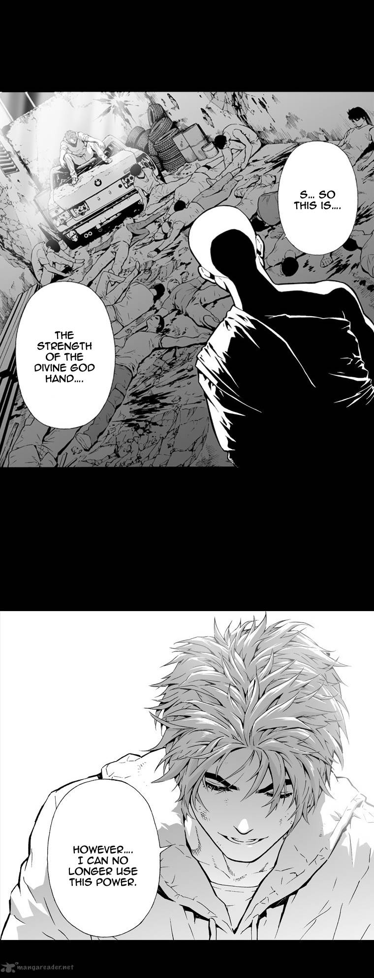 Action Idols Age Of Young Dragons 1 2