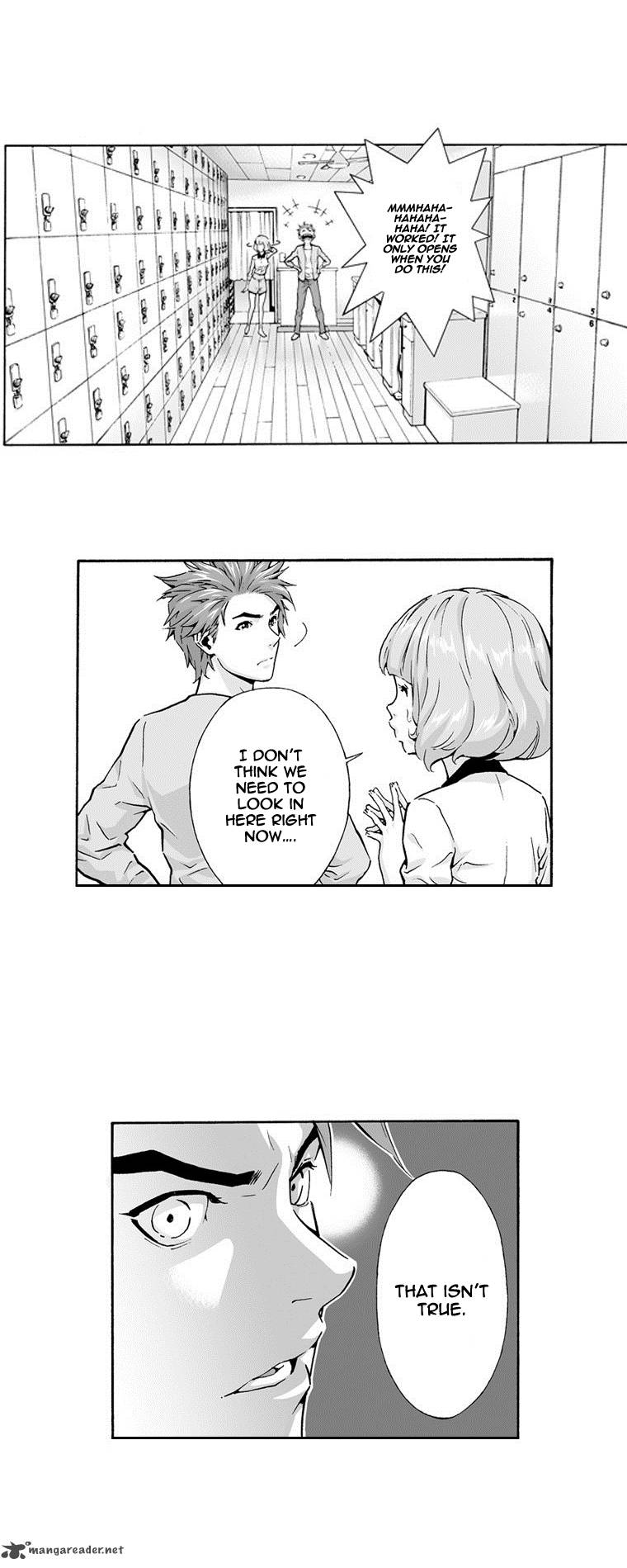 Action Idols Age Of Young Dragons 1 20