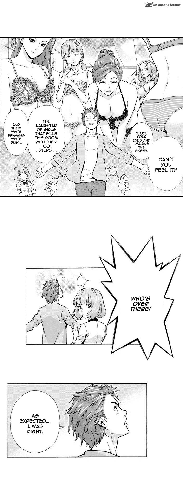 Action Idols Age Of Young Dragons 1 22