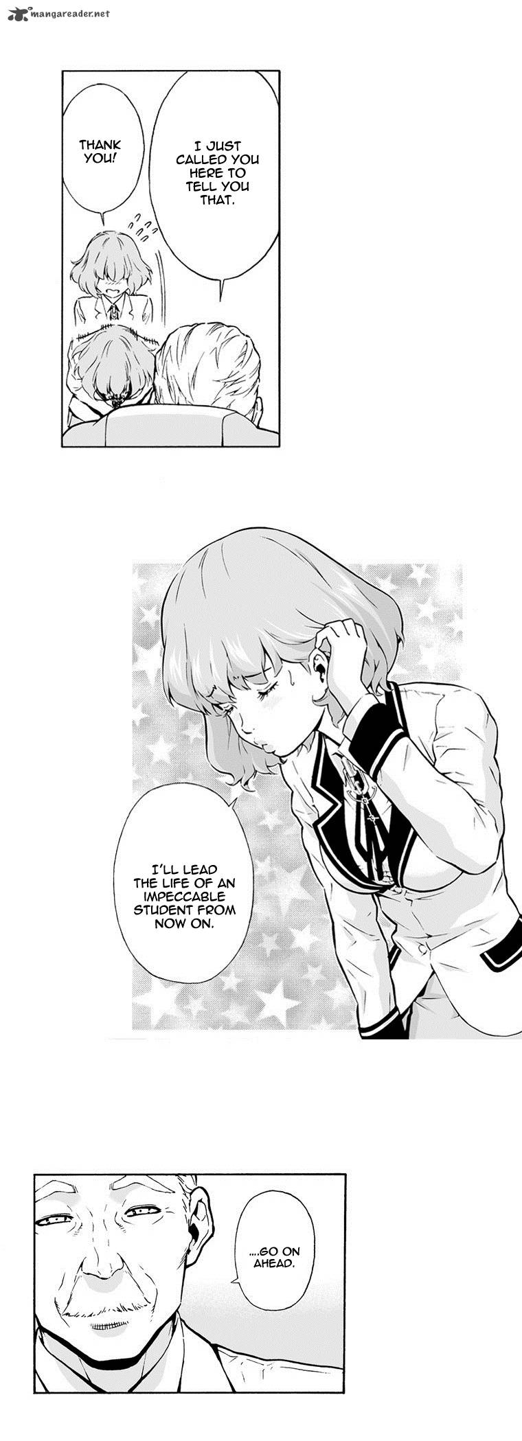 Action Idols Age Of Young Dragons 1 26