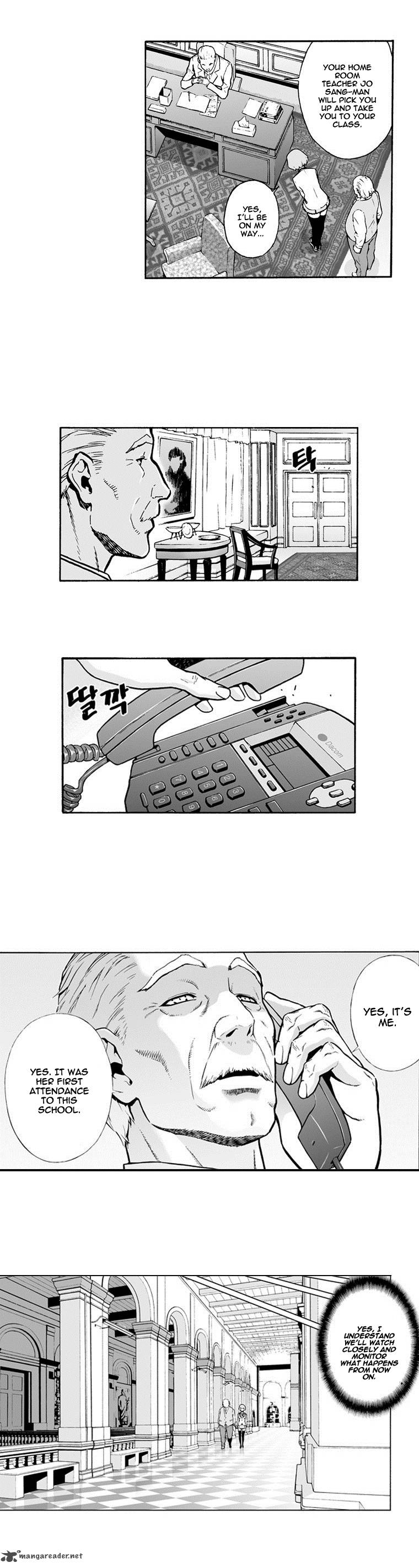 Action Idols Age Of Young Dragons 1 27