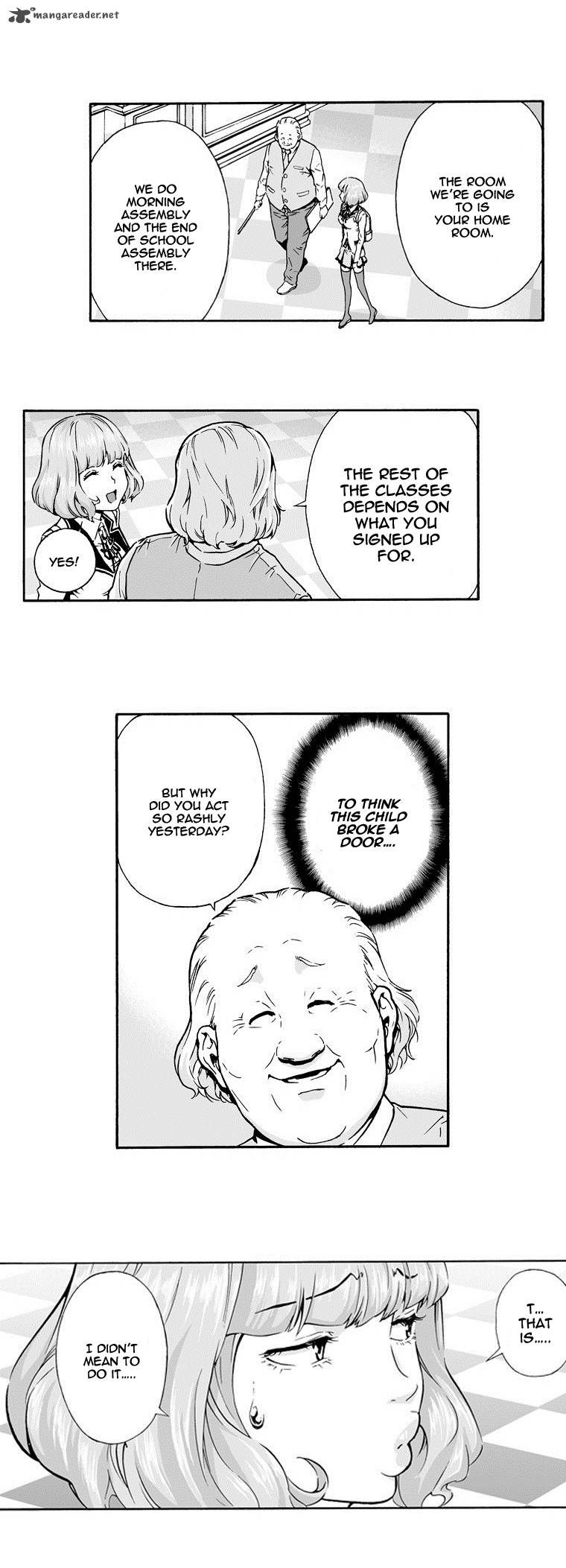 Action Idols Age Of Young Dragons 1 28