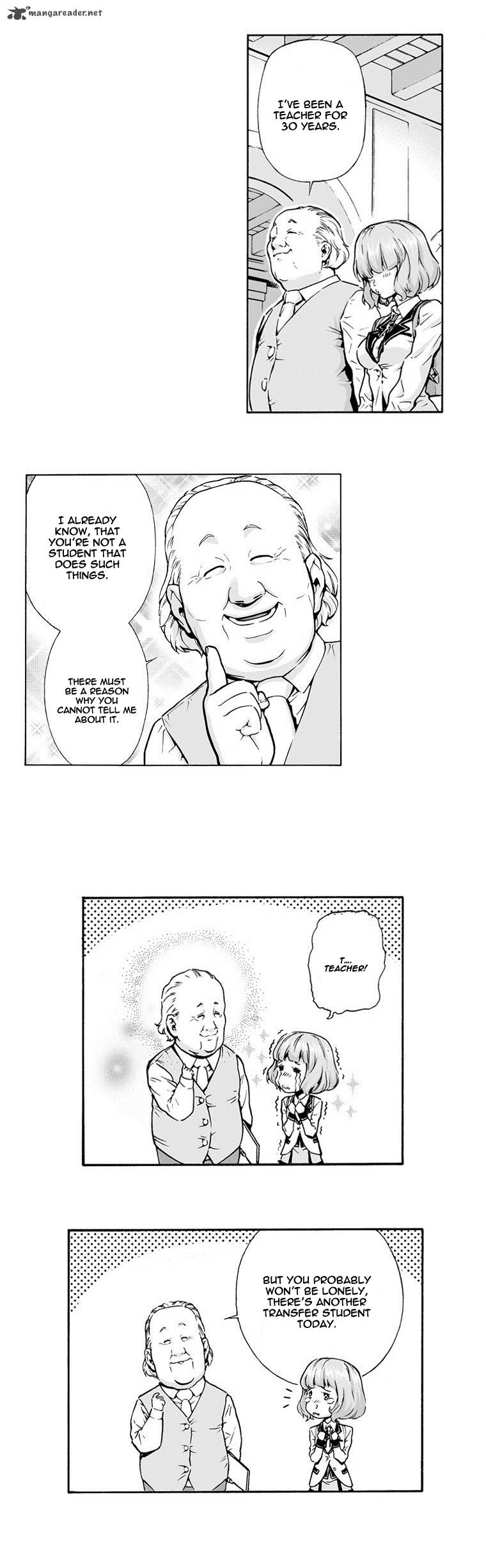 Action Idols Age Of Young Dragons 1 29