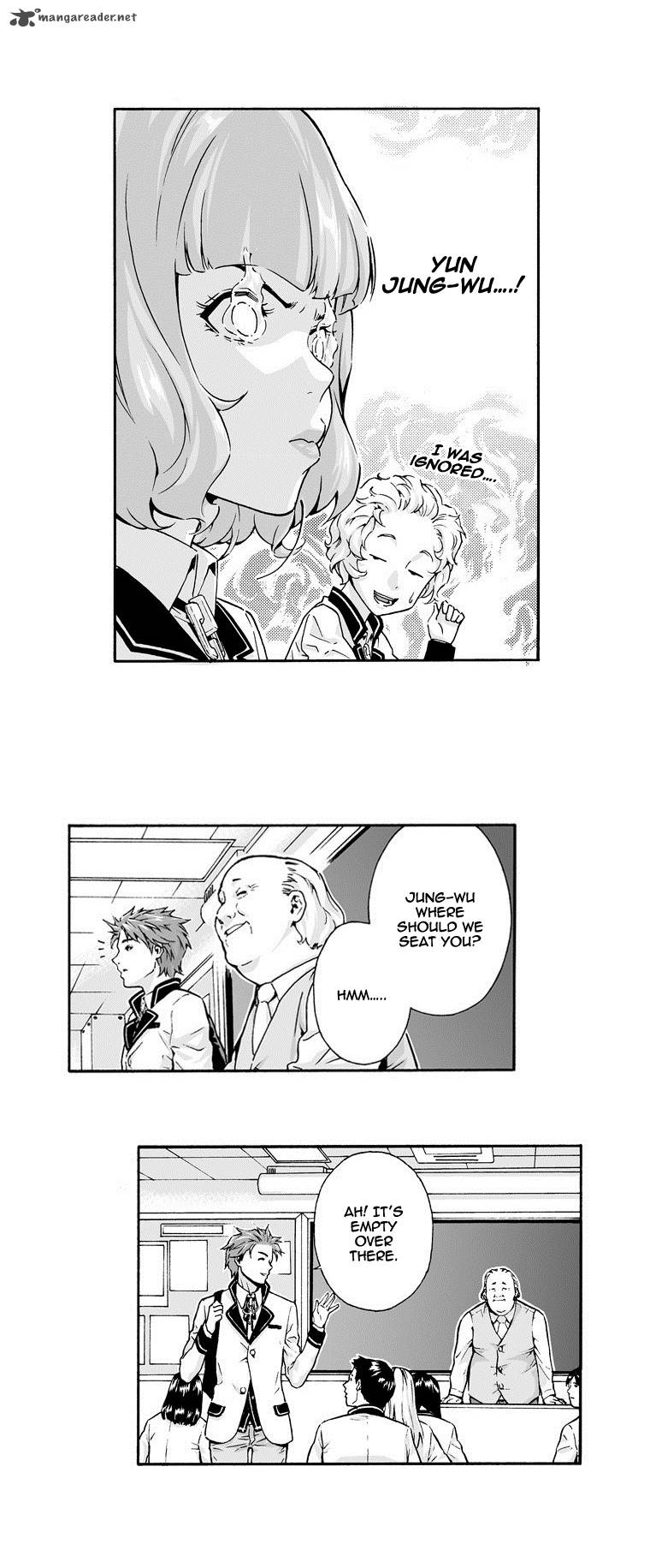 Action Idols Age Of Young Dragons 1 34