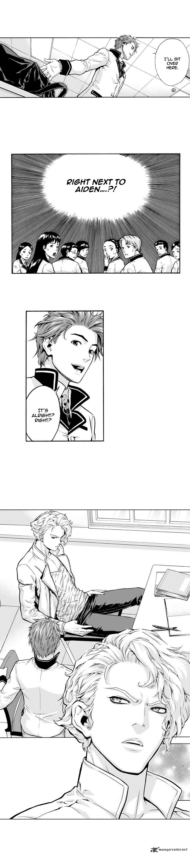 Action Idols Age Of Young Dragons 1 35