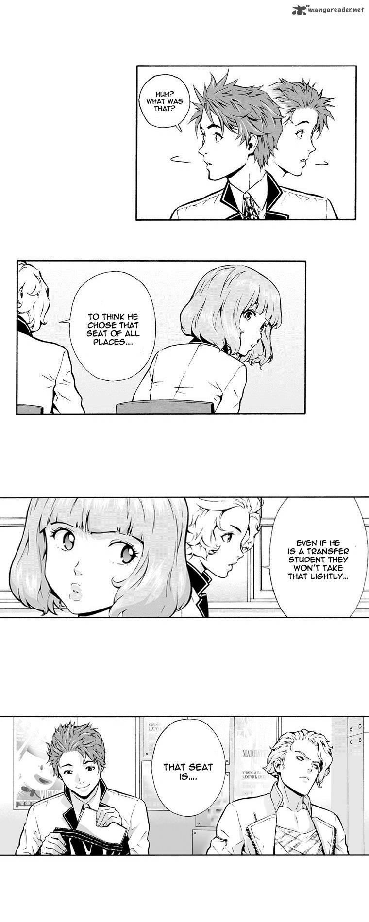 Action Idols Age Of Young Dragons 1 37