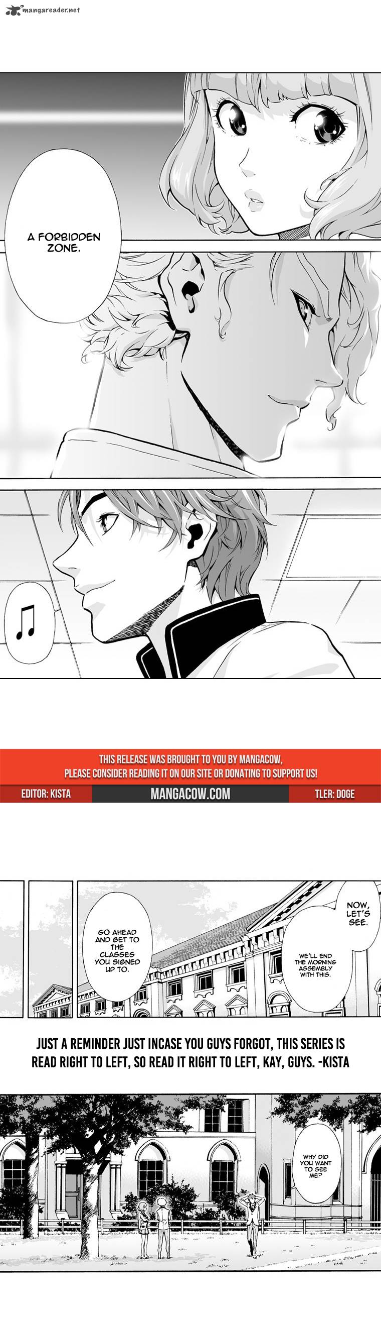 Action Idols Age Of Young Dragons 1 38