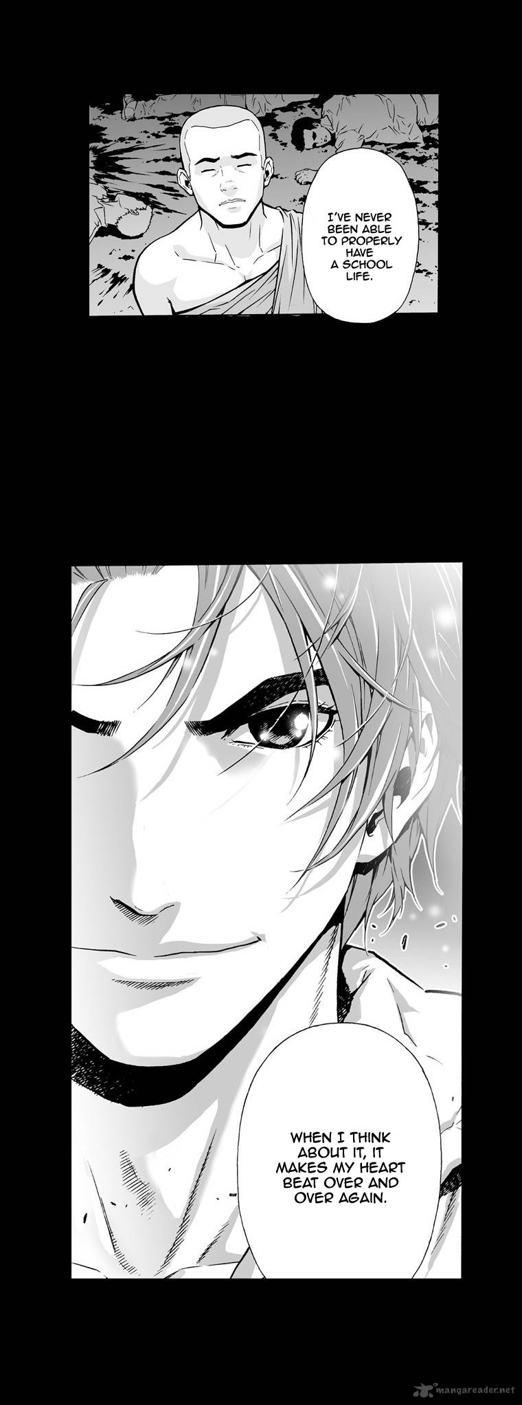Action Idols Age Of Young Dragons 1 4