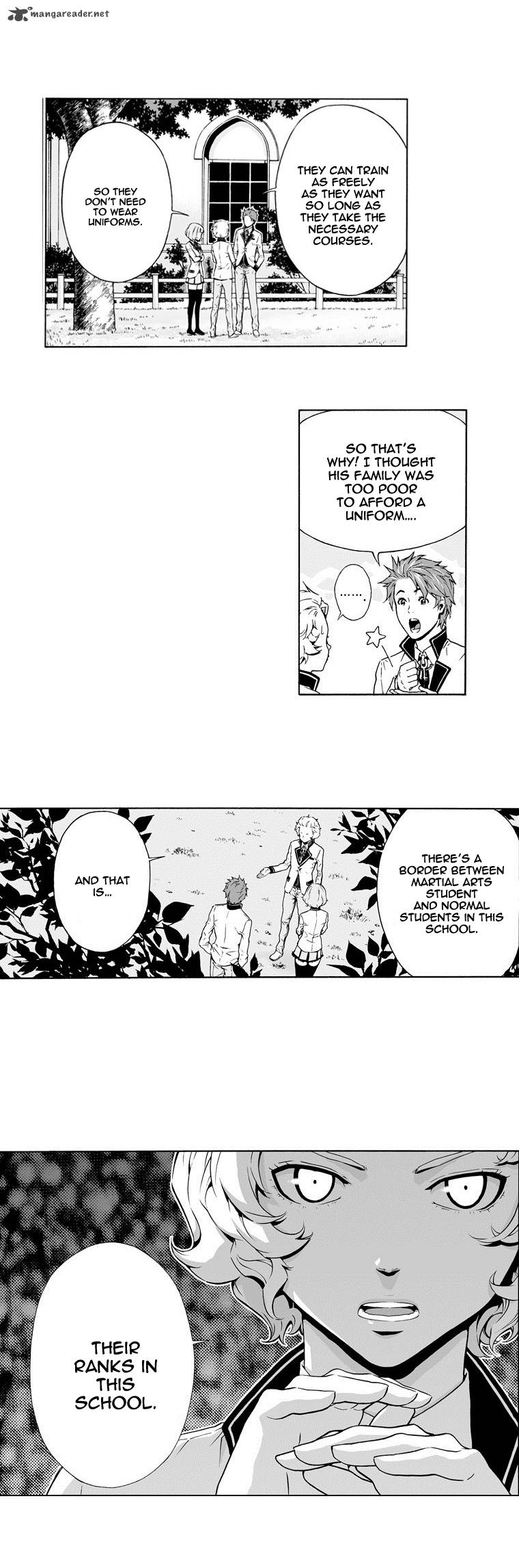 Action Idols Age Of Young Dragons 1 41