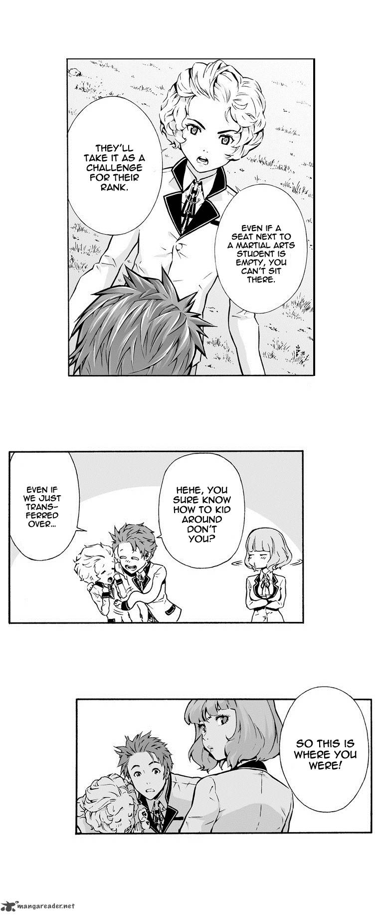Action Idols Age Of Young Dragons 1 42