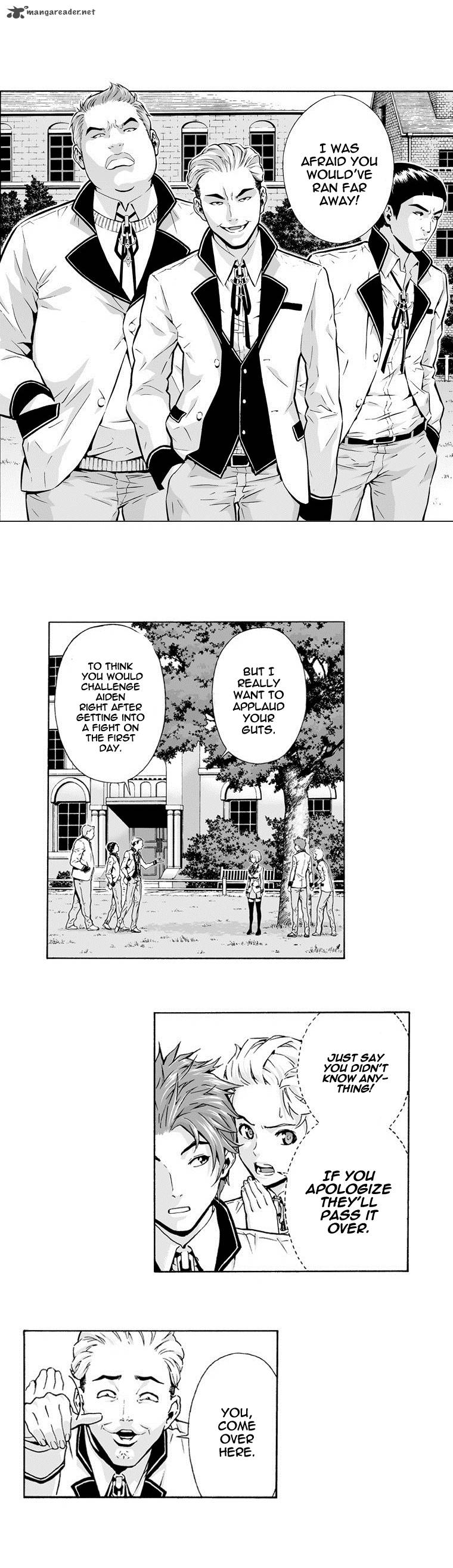 Action Idols Age Of Young Dragons 1 43