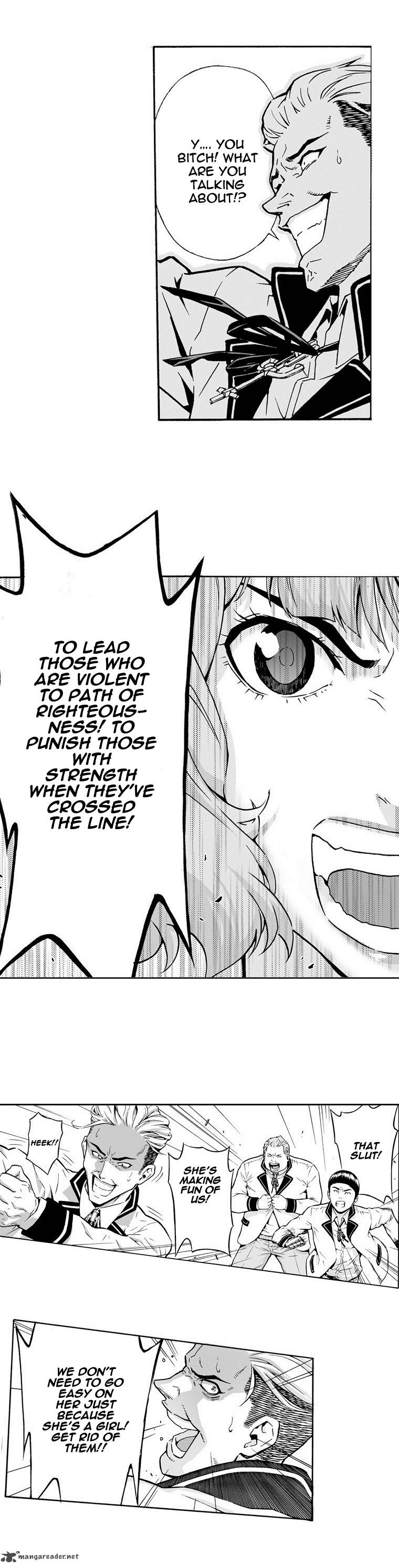 Action Idols Age Of Young Dragons 1 48