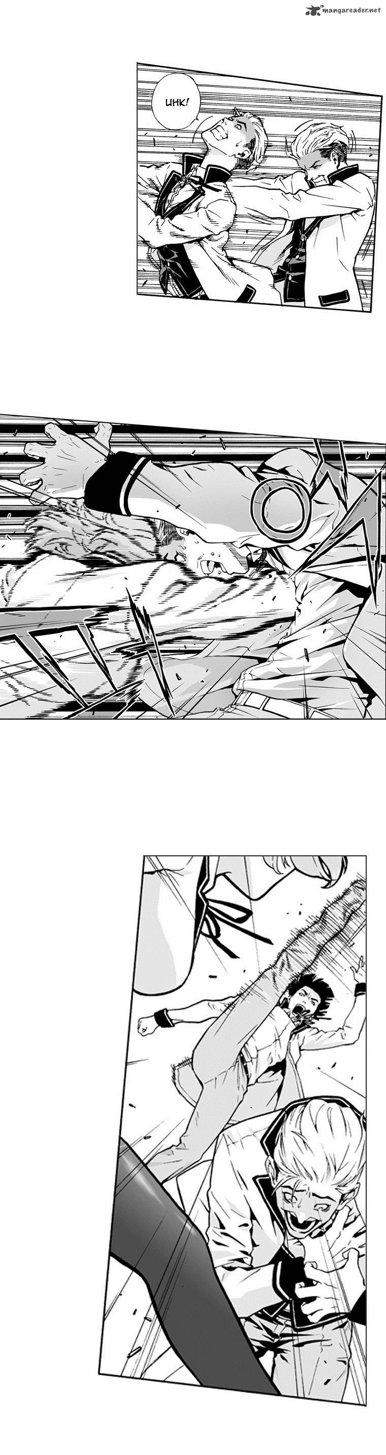 Action Idols Age Of Young Dragons 1 49