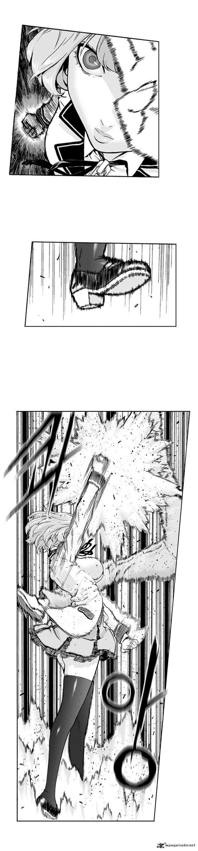 Action Idols Age Of Young Dragons 1 50
