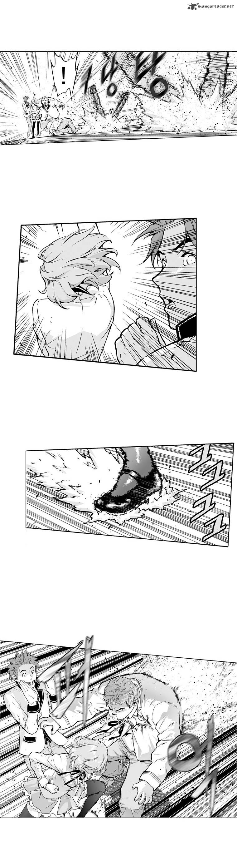 Action Idols Age Of Young Dragons 1 51