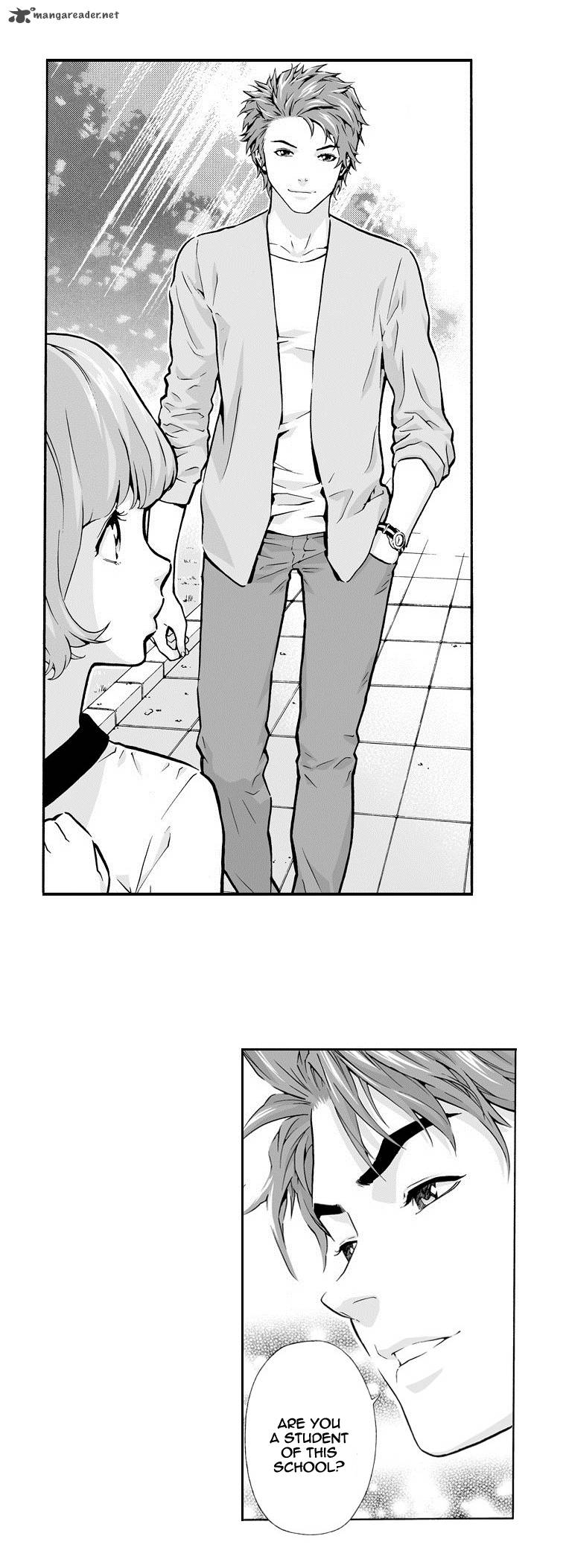 Action Idols Age Of Young Dragons 1 7