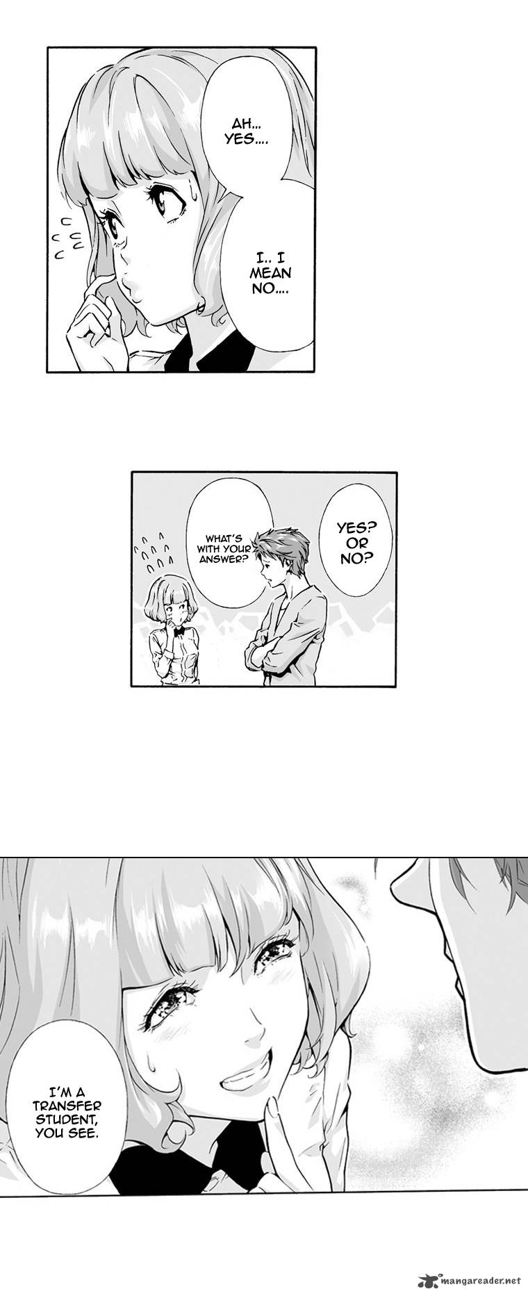 Action Idols Age Of Young Dragons 1 8