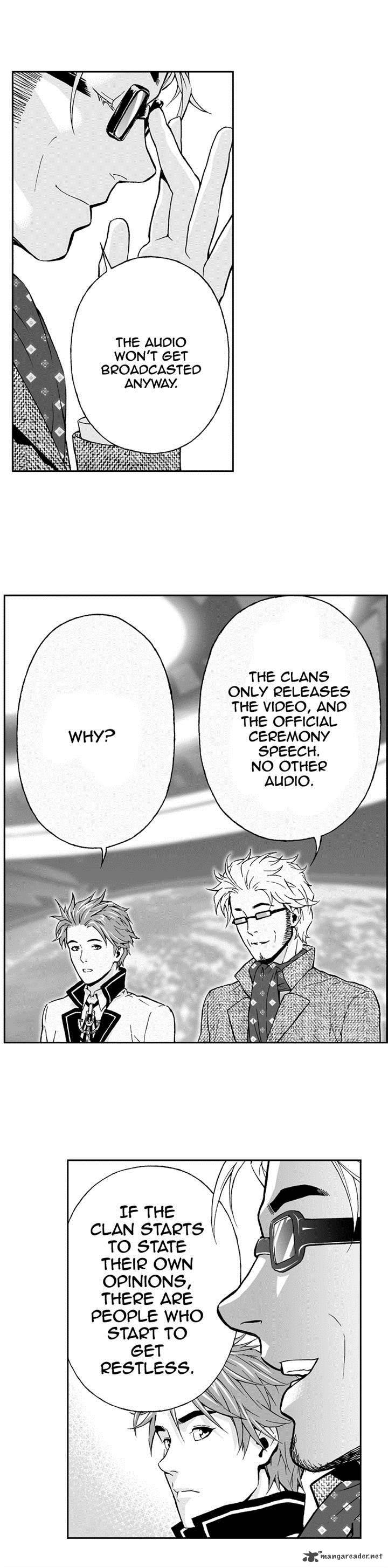 Action Idols Age Of Young Dragons 10 13