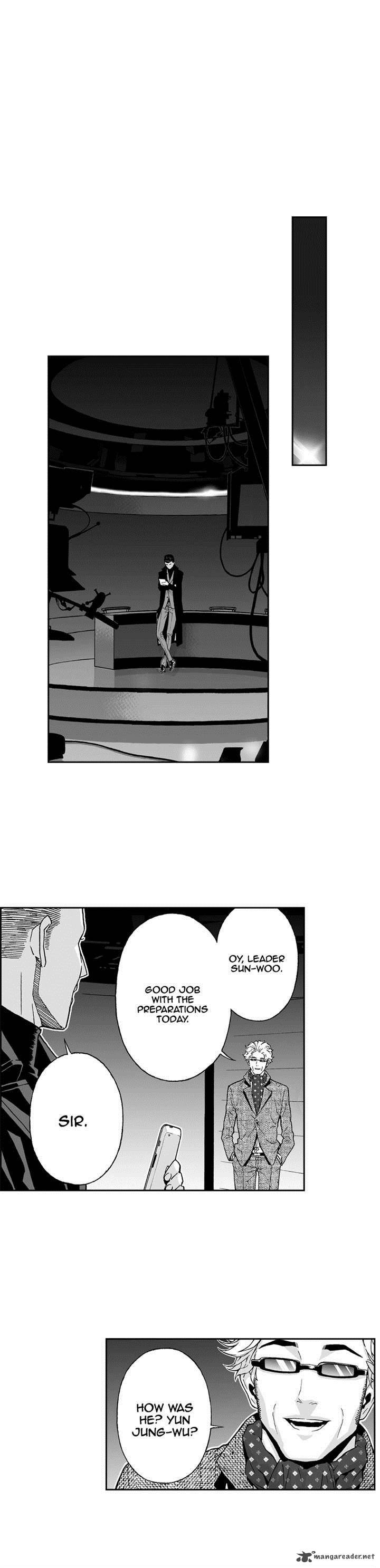 Action Idols Age Of Young Dragons 10 25