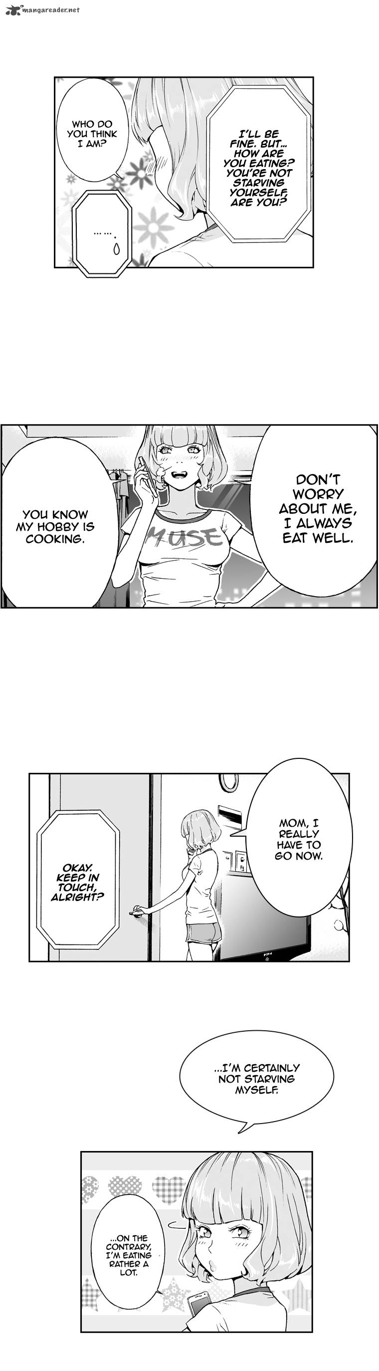 Action Idols Age Of Young Dragons 11 6