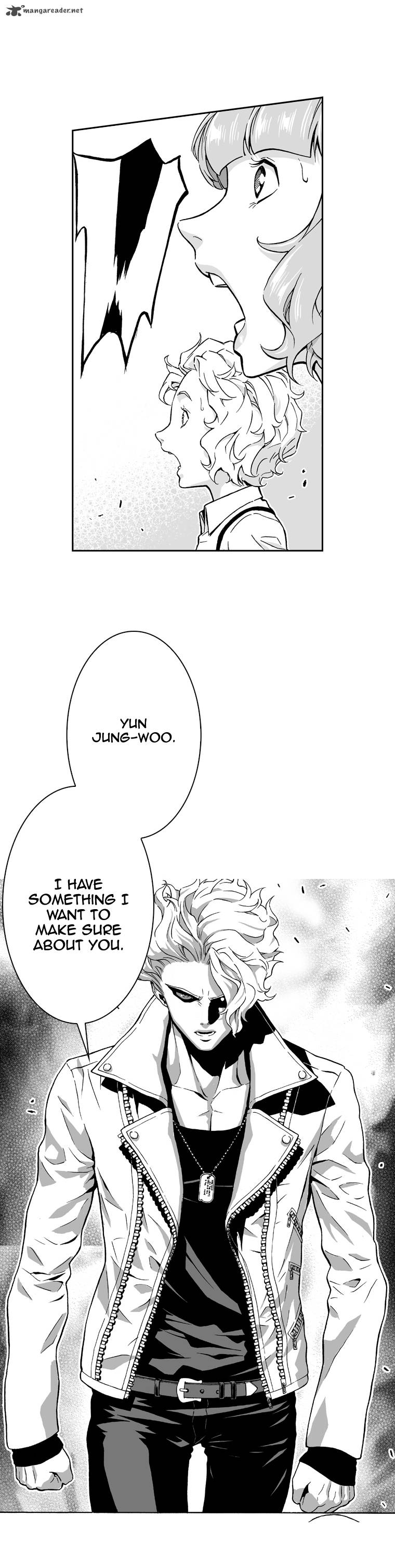 Action Idols Age Of Young Dragons 12 17