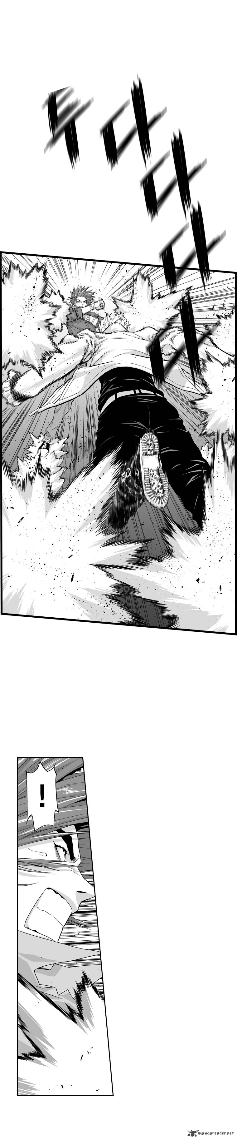 Action Idols Age Of Young Dragons 12 23