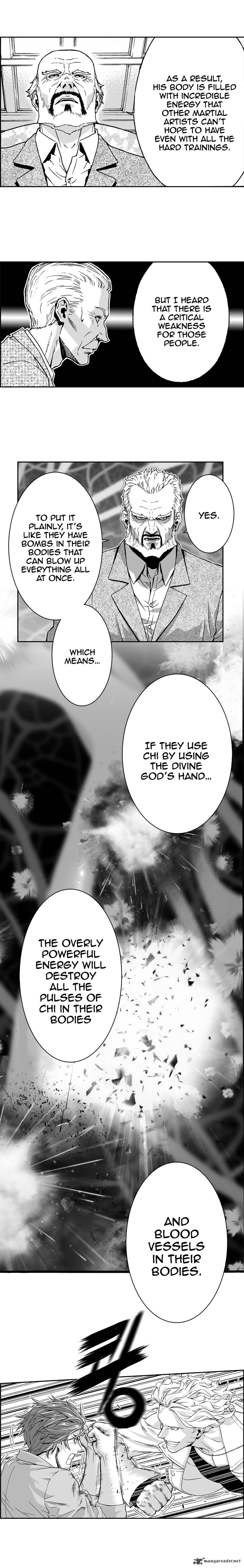 Action Idols Age Of Young Dragons 12 25
