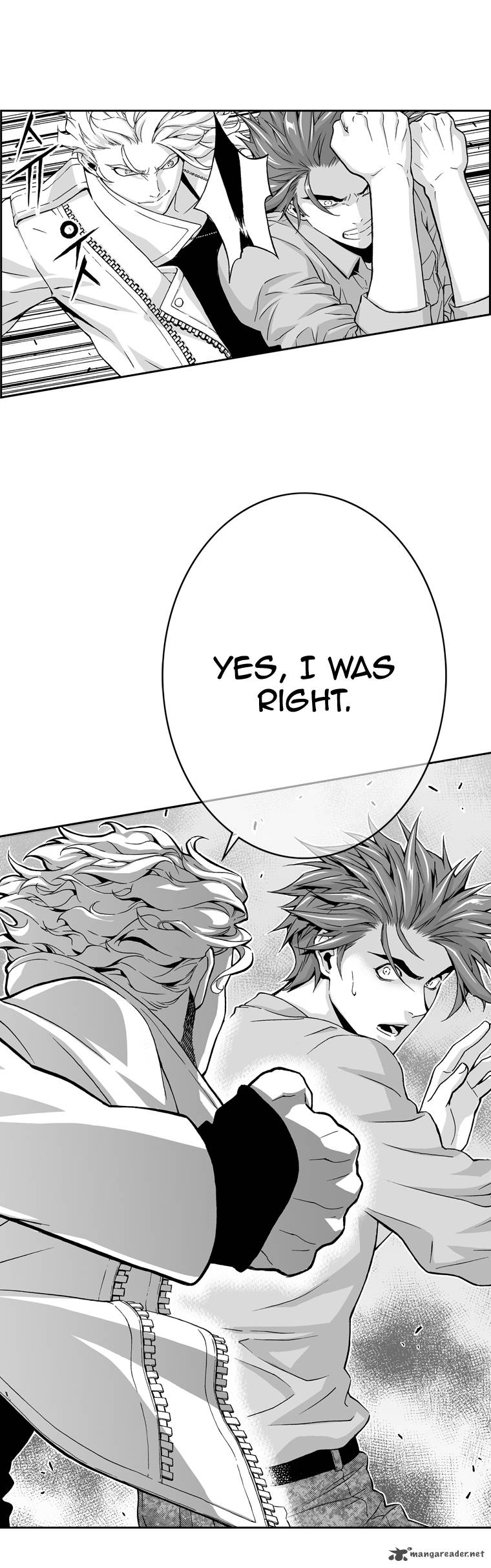 Action Idols Age Of Young Dragons 12 26