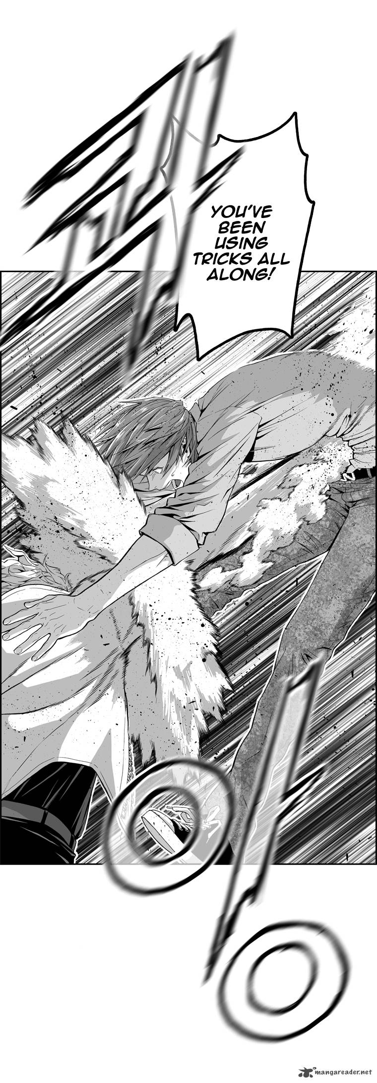 Action Idols Age Of Young Dragons 12 27
