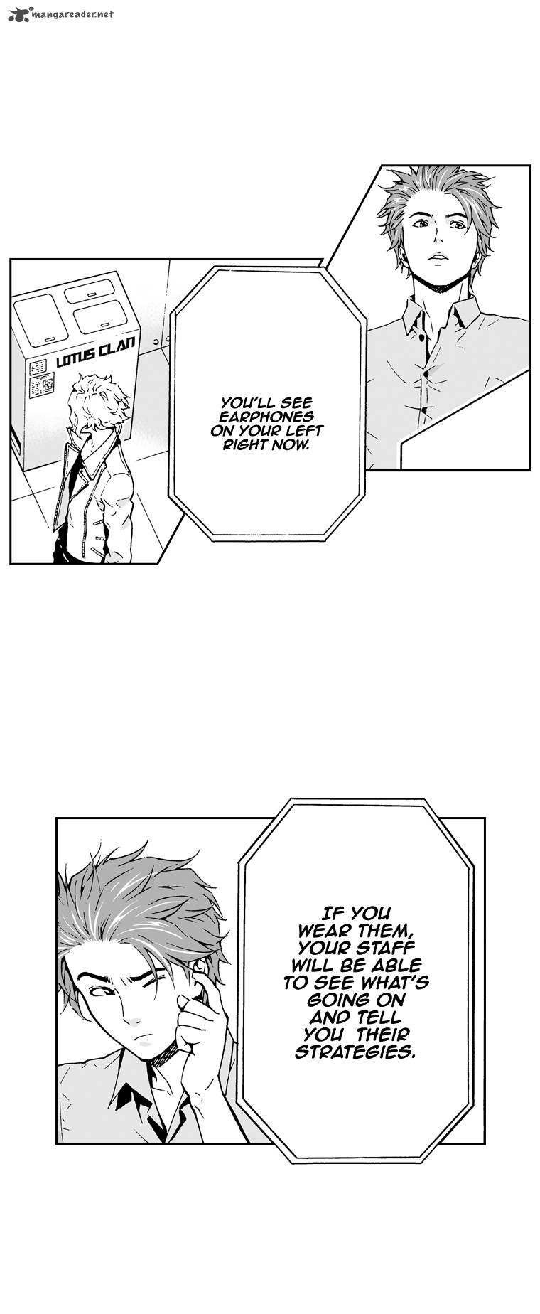 Action Idols Age Of Young Dragons 12 3