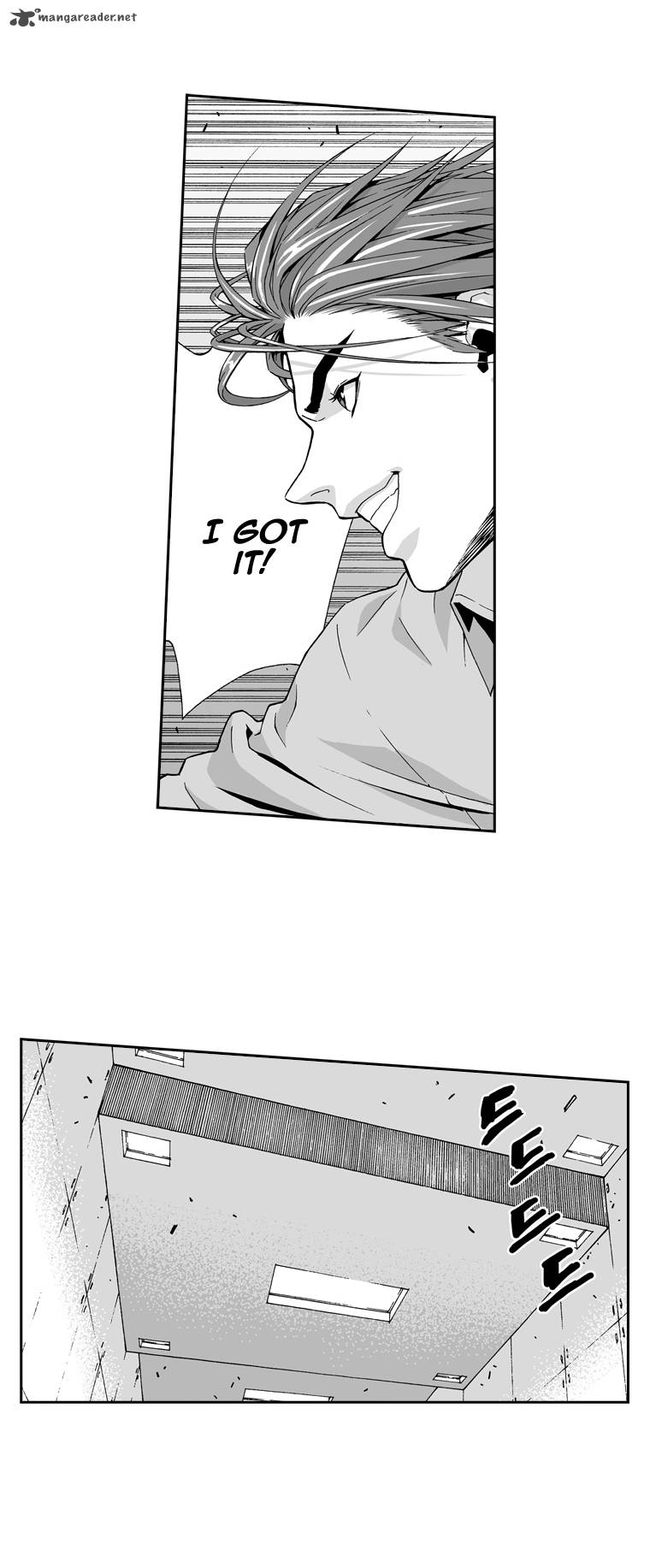 Action Idols Age Of Young Dragons 12 6