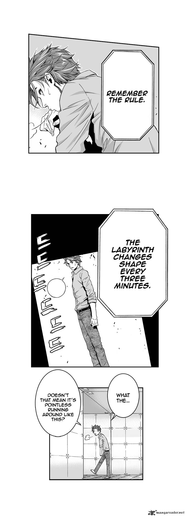 Action Idols Age Of Young Dragons 12 8