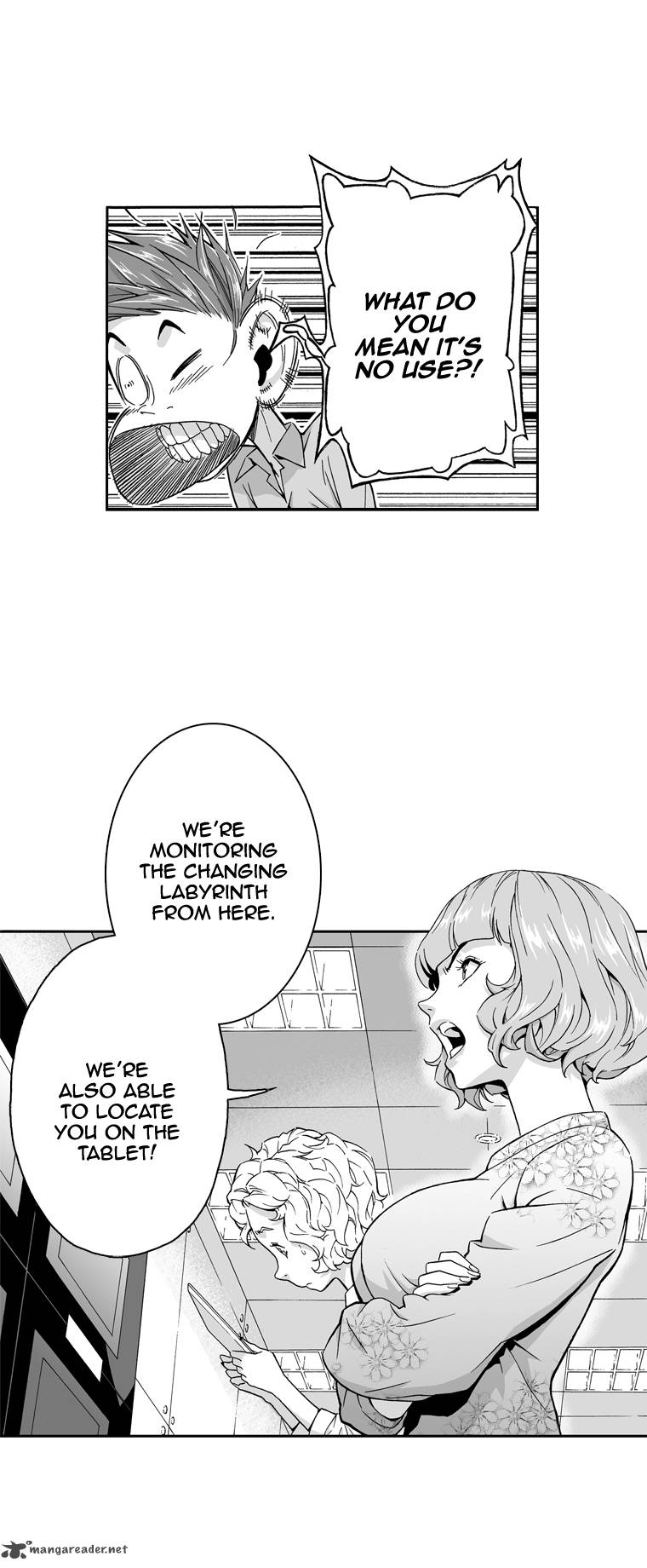 Action Idols Age Of Young Dragons 12 9