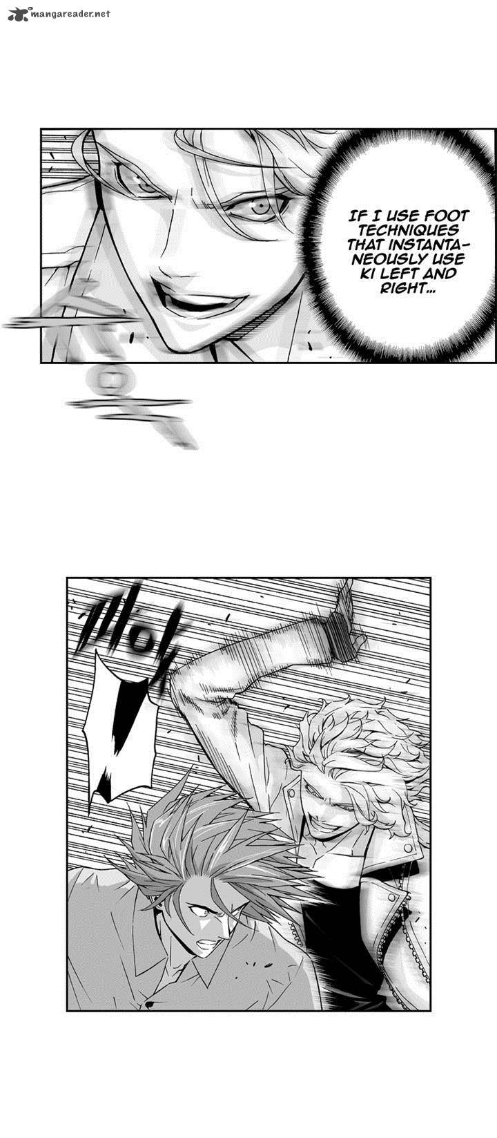 Action Idols Age Of Young Dragons 13 10