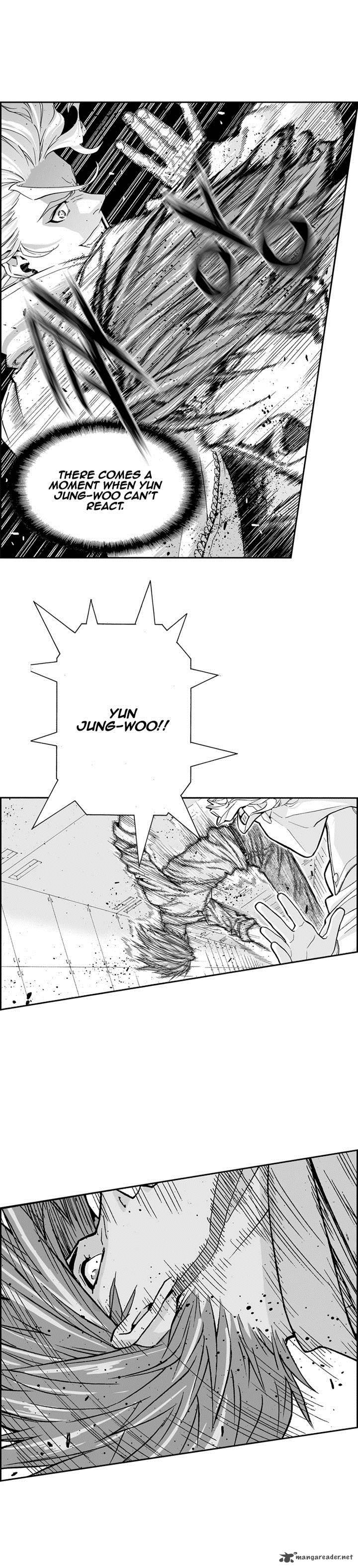 Action Idols Age Of Young Dragons 13 11