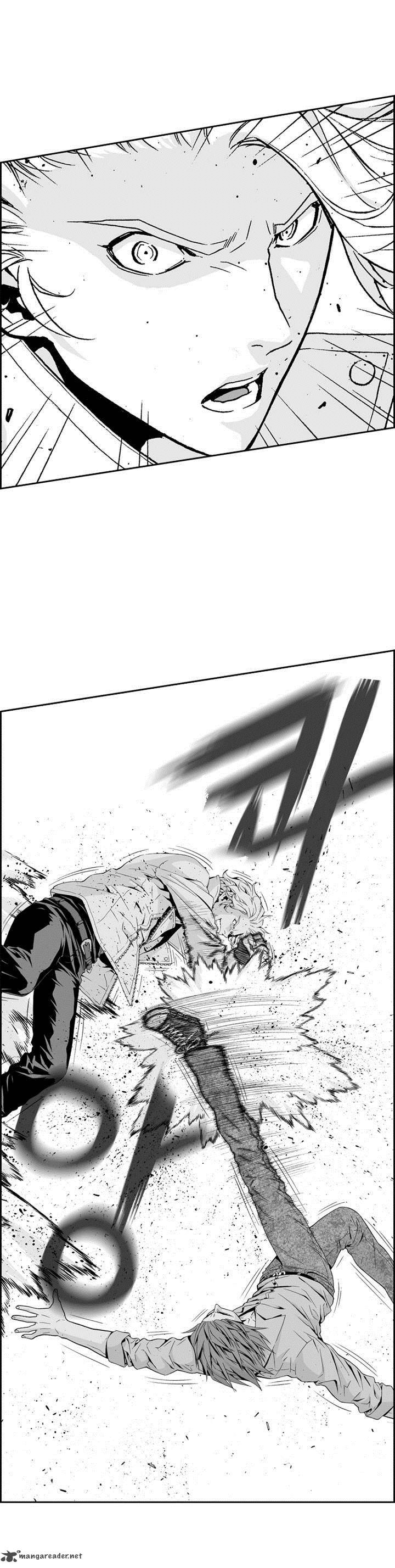 Action Idols Age Of Young Dragons 13 12