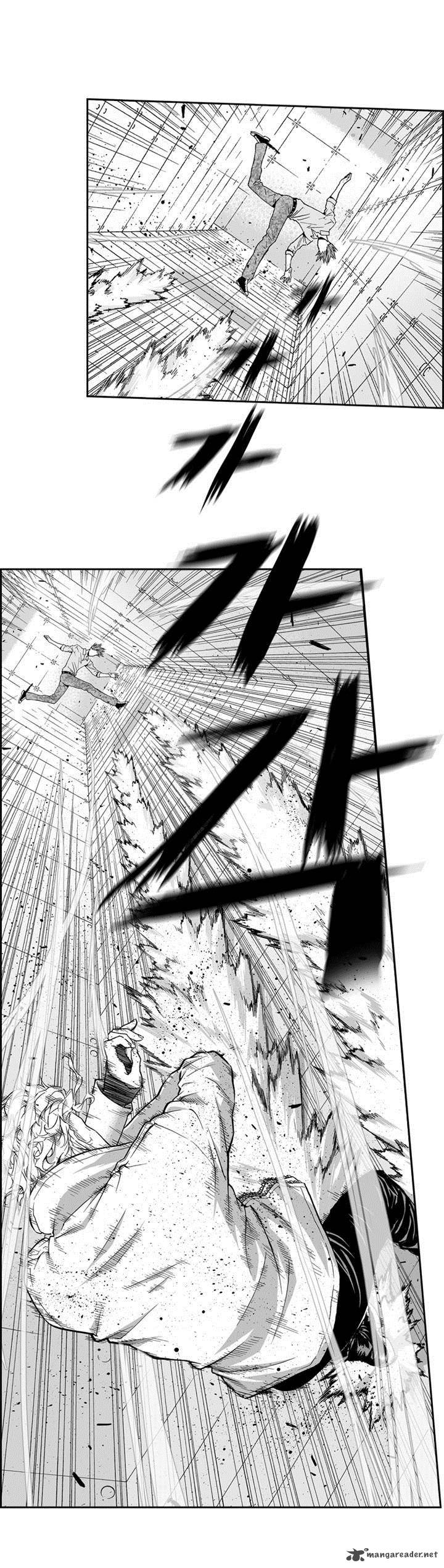 Action Idols Age Of Young Dragons 13 13