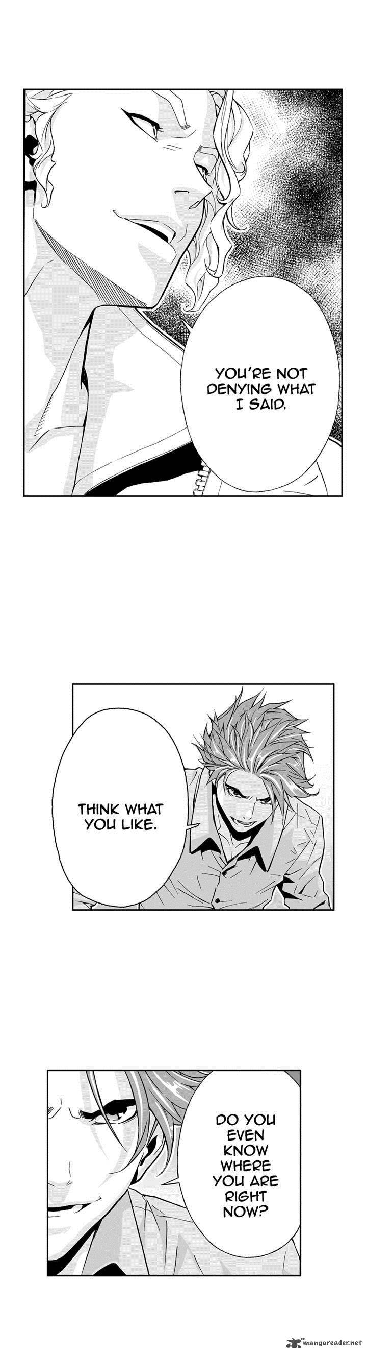Action Idols Age Of Young Dragons 13 15