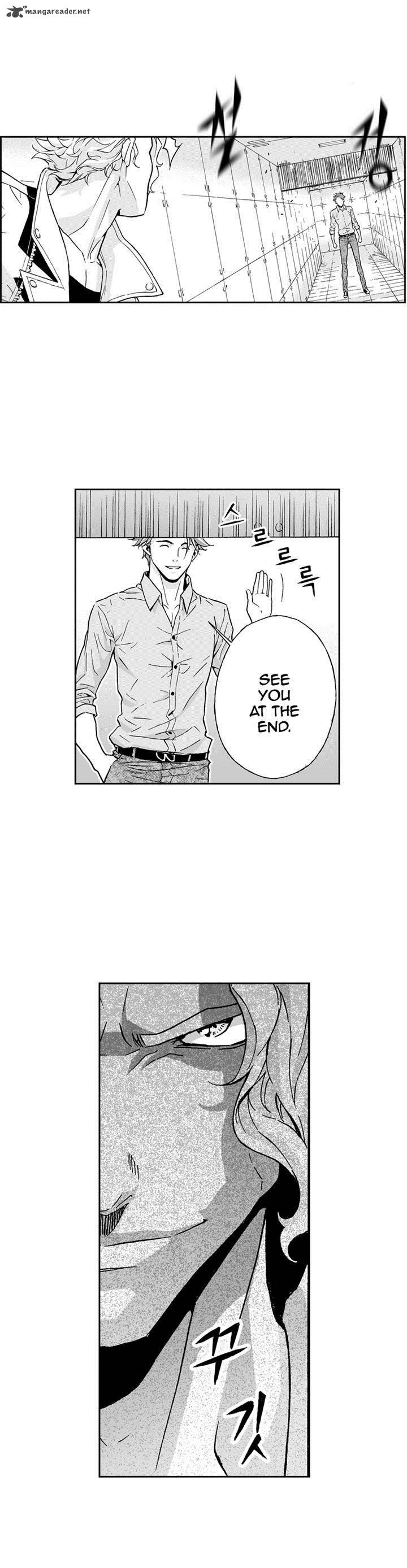 Action Idols Age Of Young Dragons 13 16