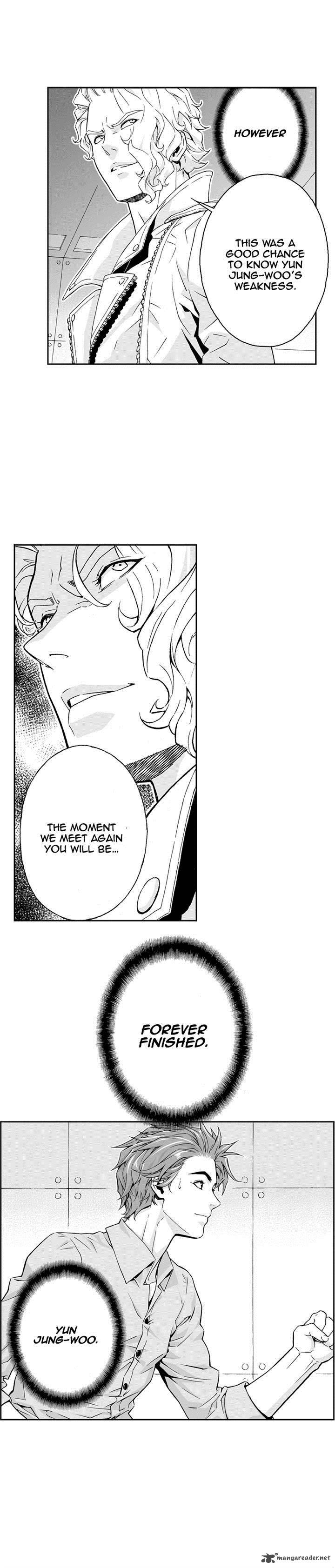 Action Idols Age Of Young Dragons 13 18