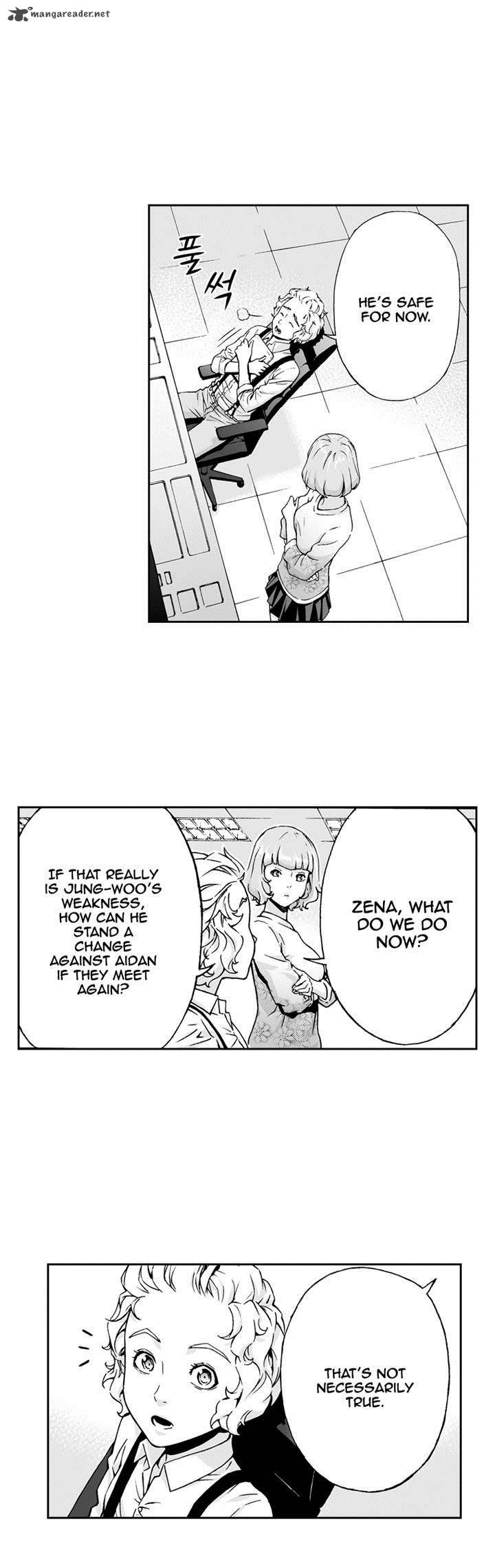 Action Idols Age Of Young Dragons 13 19