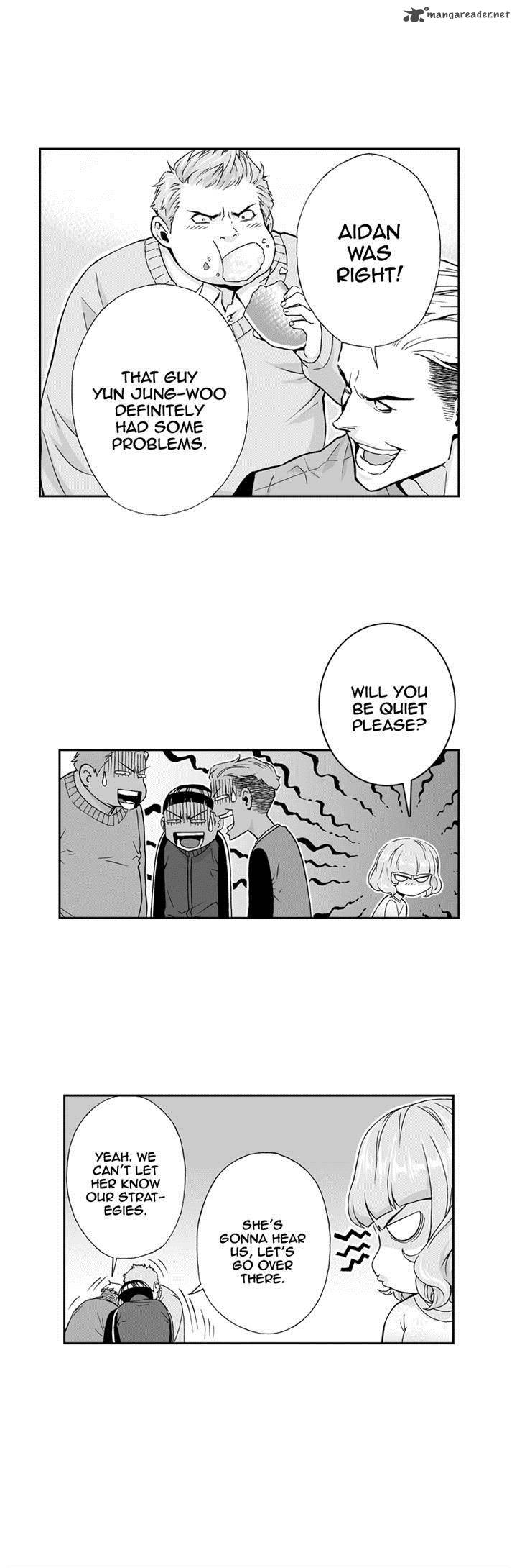Action Idols Age Of Young Dragons 13 2