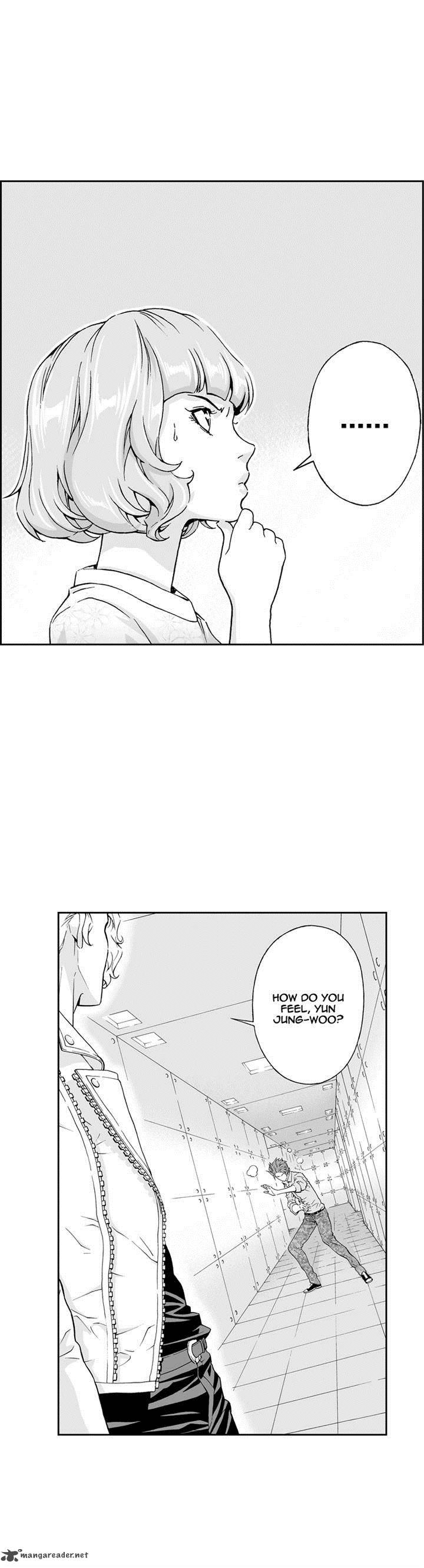 Action Idols Age Of Young Dragons 13 3