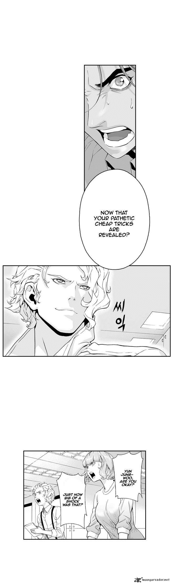Action Idols Age Of Young Dragons 13 4