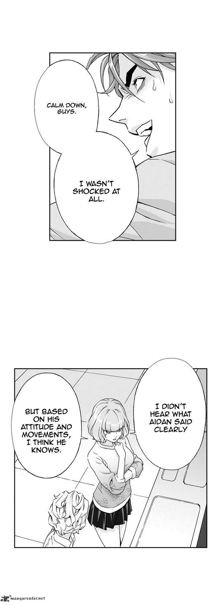 Action Idols Age Of Young Dragons 13 5